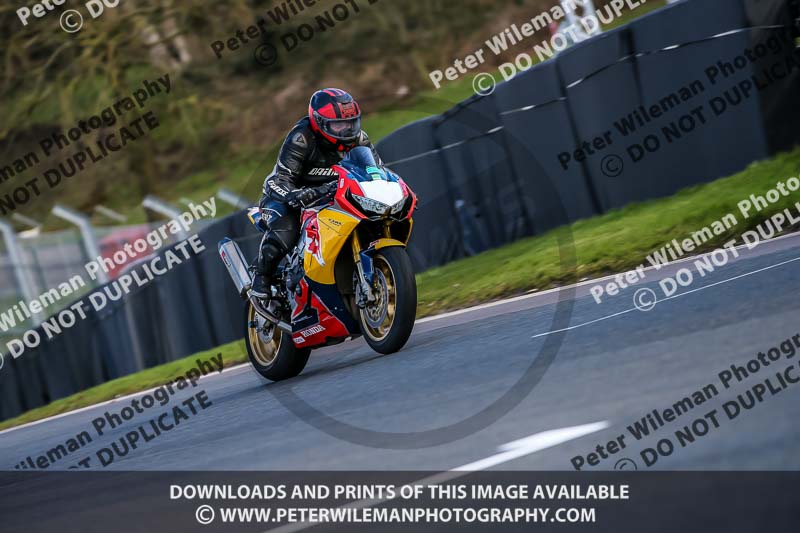 Oulton Park 20th March 2020;PJ Motorsport Photography 2020;anglesey;brands hatch;cadwell park;croft;donington park;enduro digital images;event digital images;eventdigitalimages;mallory;no limits;oulton park;peter wileman photography;racing digital images;silverstone;snetterton;trackday digital images;trackday photos;vmcc banbury run;welsh 2 day enduro